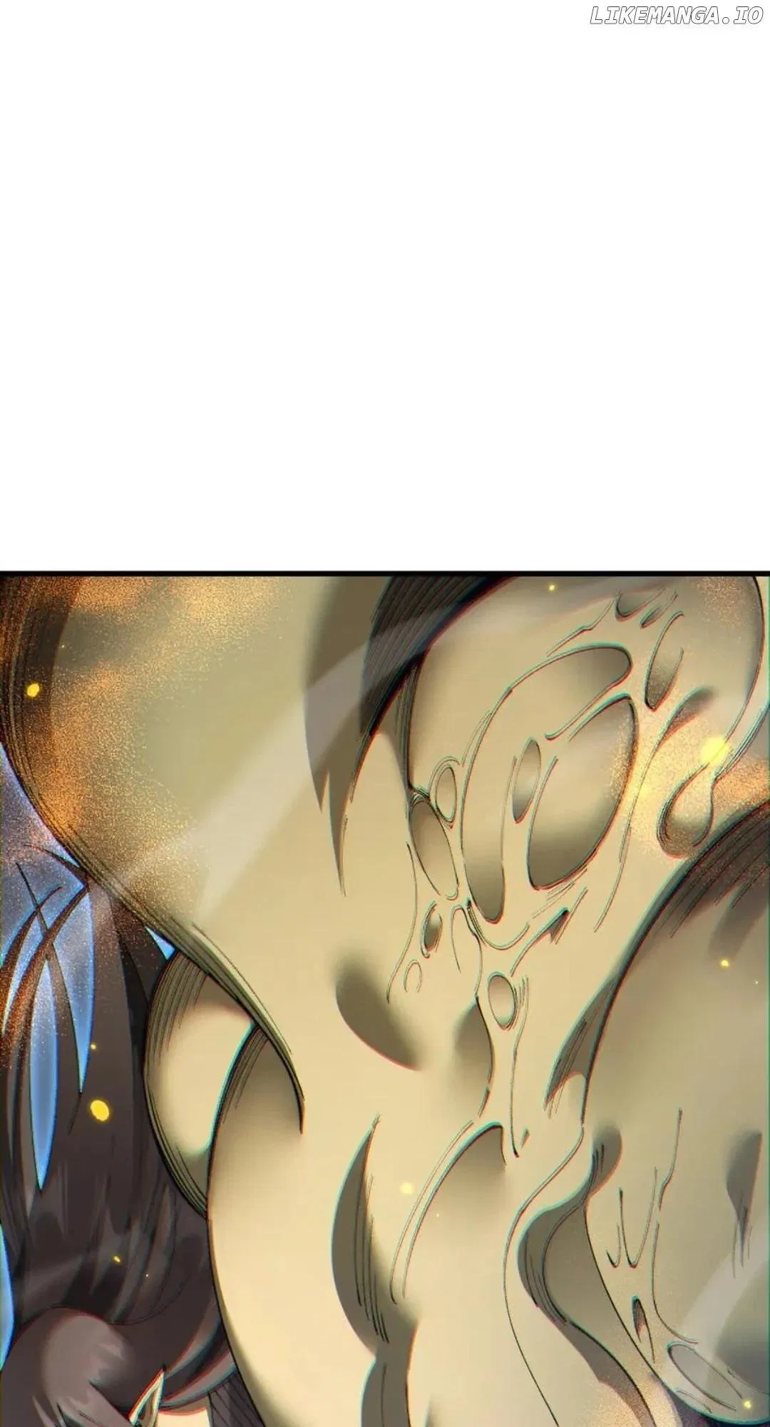 From Goblin to Goblin God Chapter 60 – Page 86