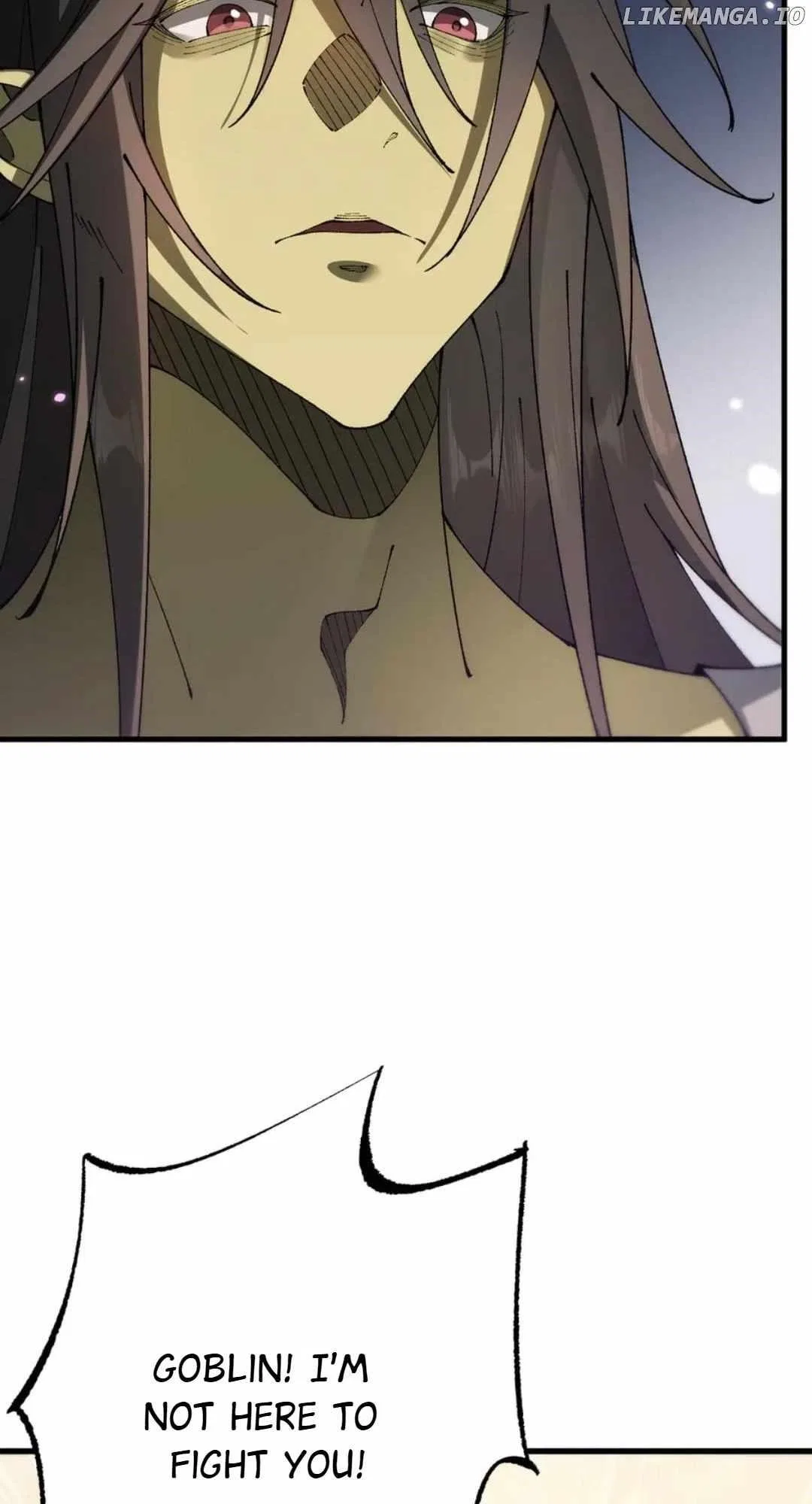 From Goblin to Goblin God Chapter 59 – Page 2