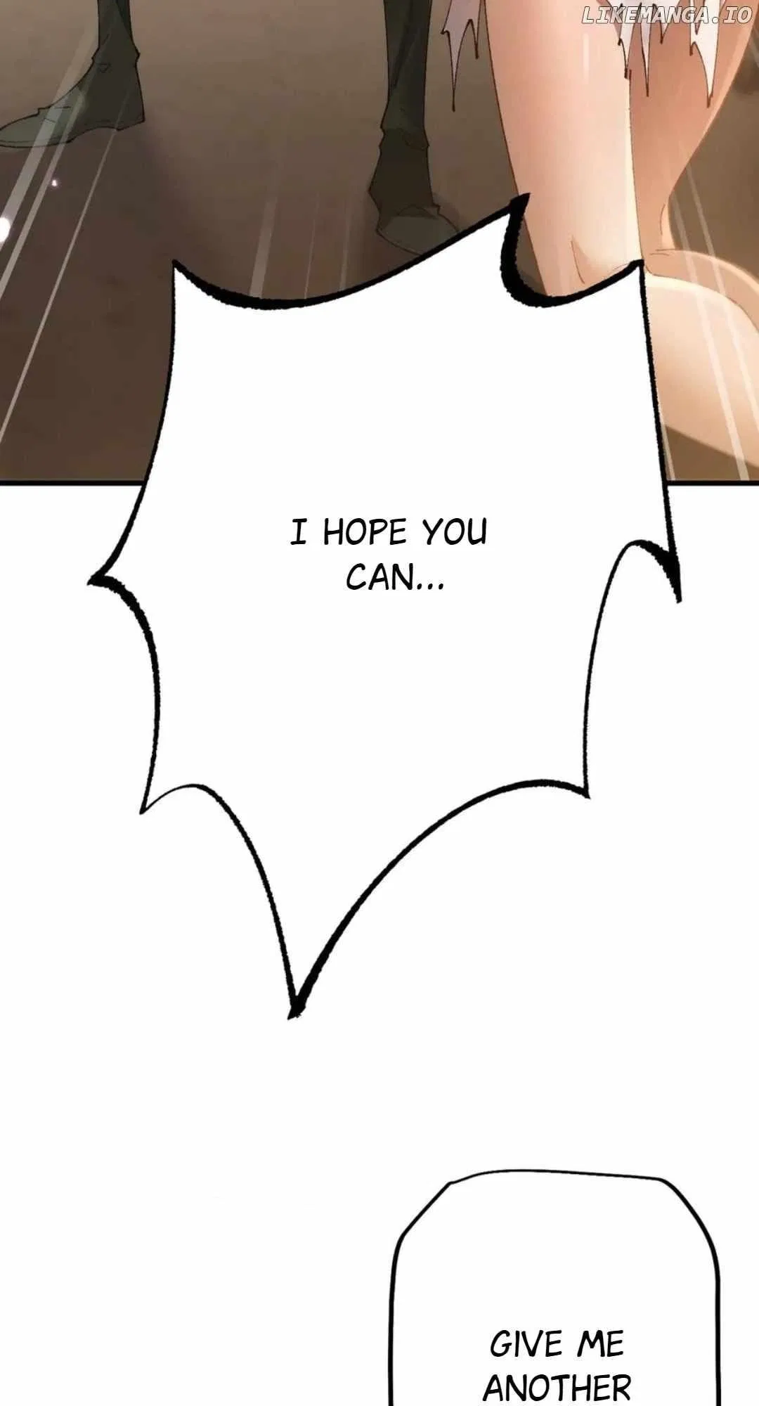 From Goblin to Goblin God Chapter 59 – Page 4