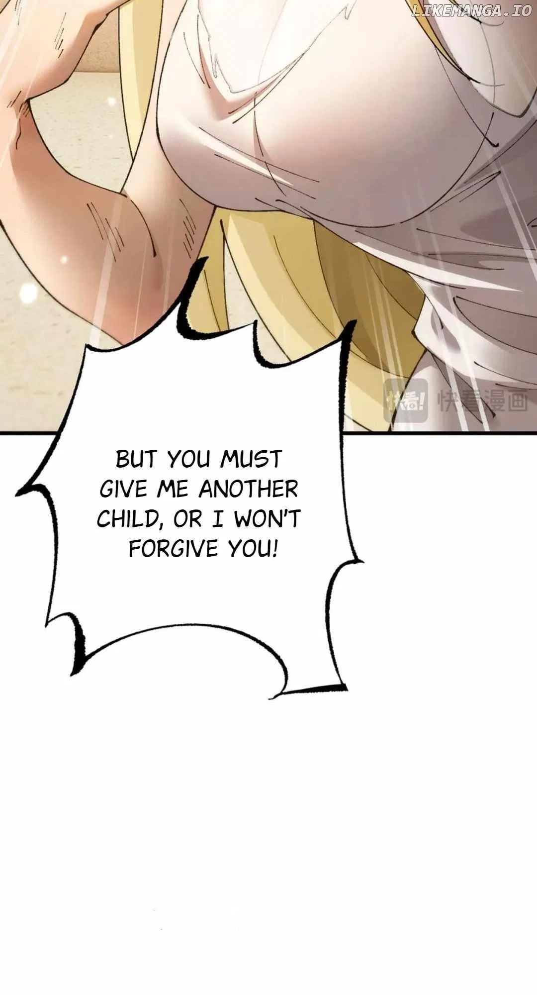 From Goblin to Goblin God Chapter 59 – Page 9