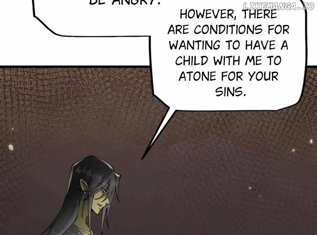 From Goblin to Goblin God Chapter 59 – Page 15
