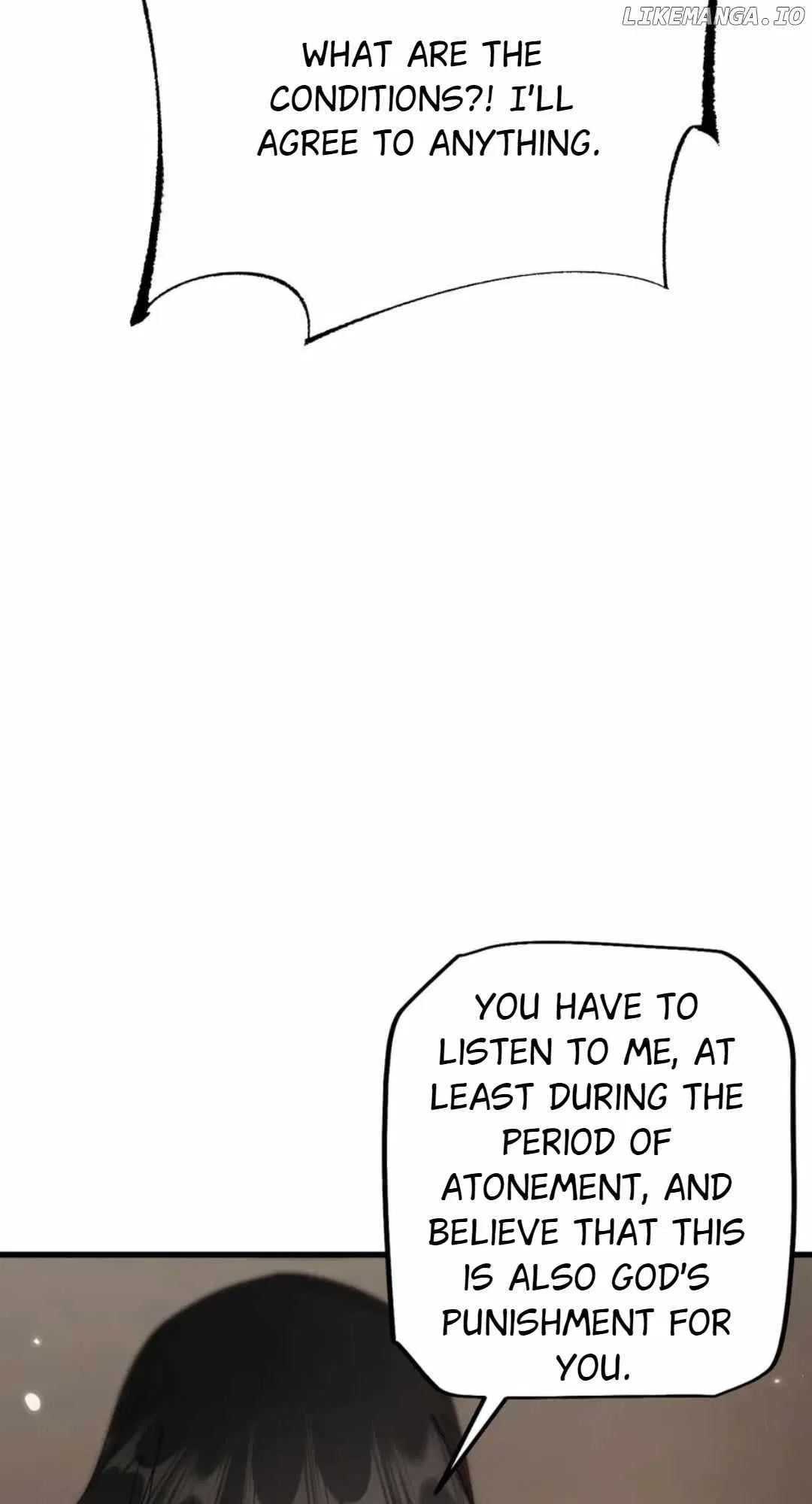 From Goblin to Goblin God Chapter 59 – Page 17
