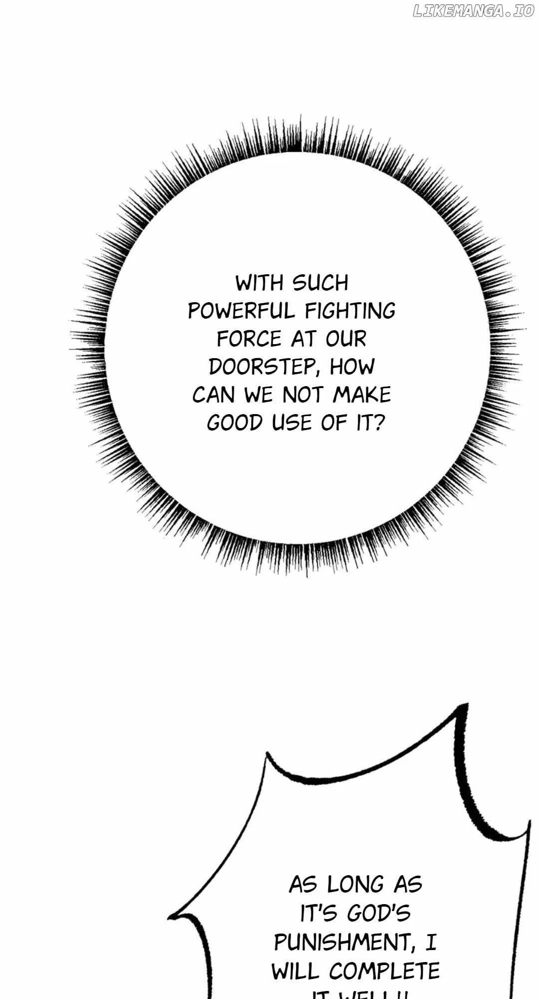 From Goblin to Goblin God Chapter 59 – Page 19