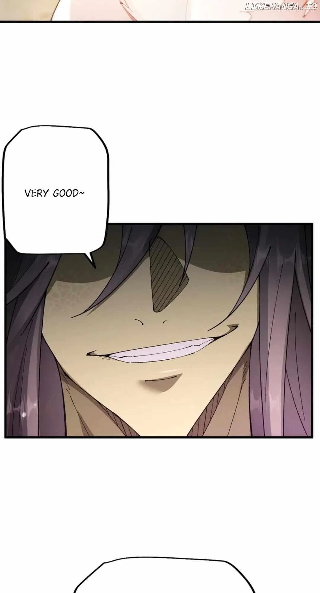 From Goblin to Goblin God Chapter 59 – Page 21