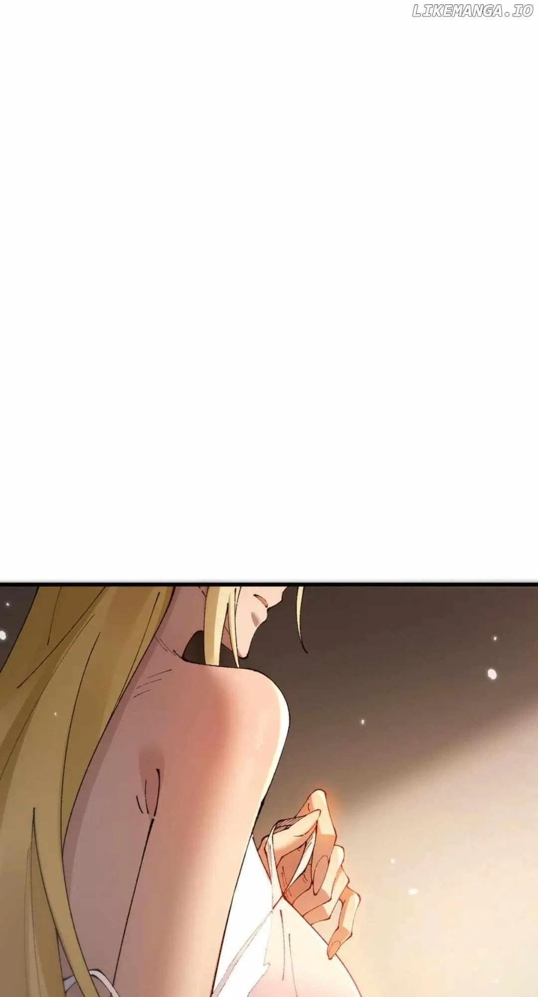 From Goblin to Goblin God Chapter 59 – Page 24