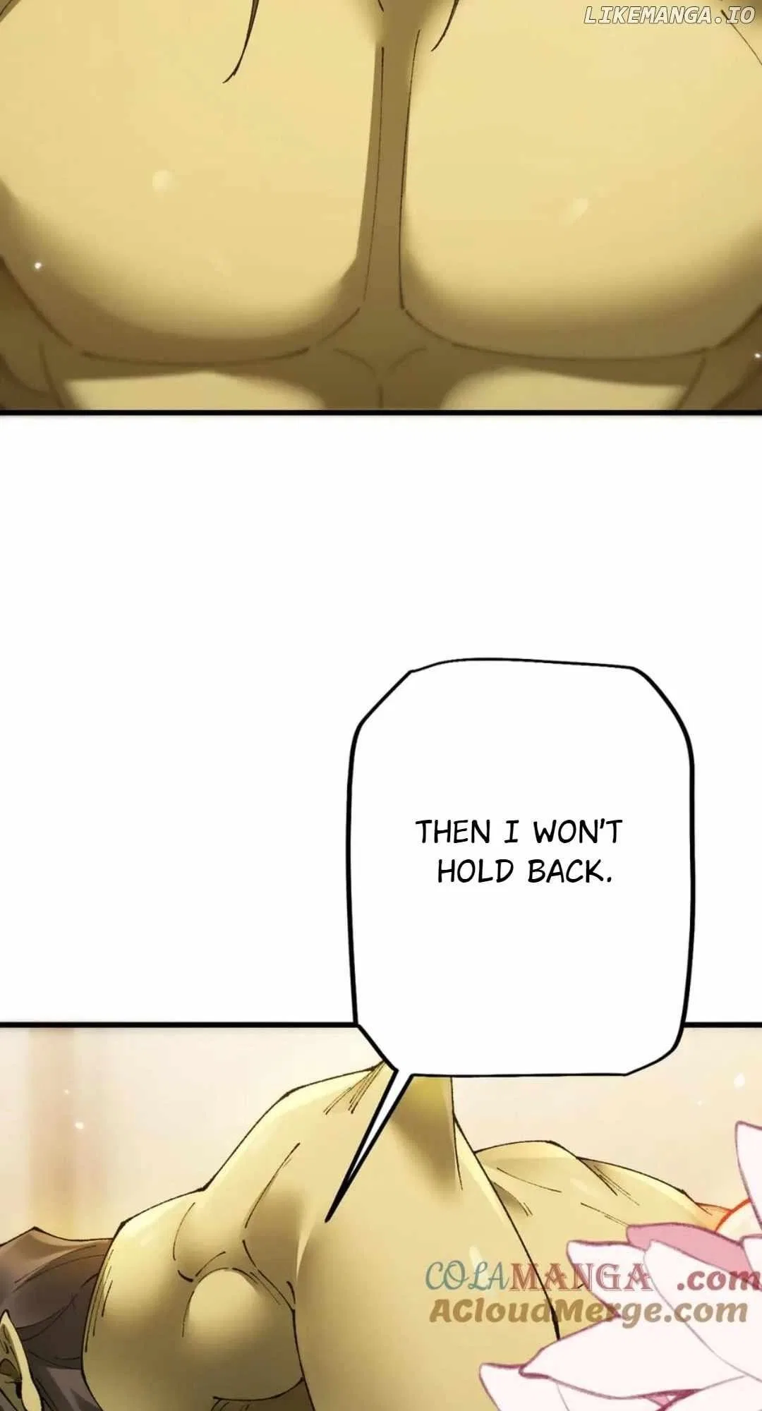 From Goblin to Goblin God Chapter 59 – Page 28