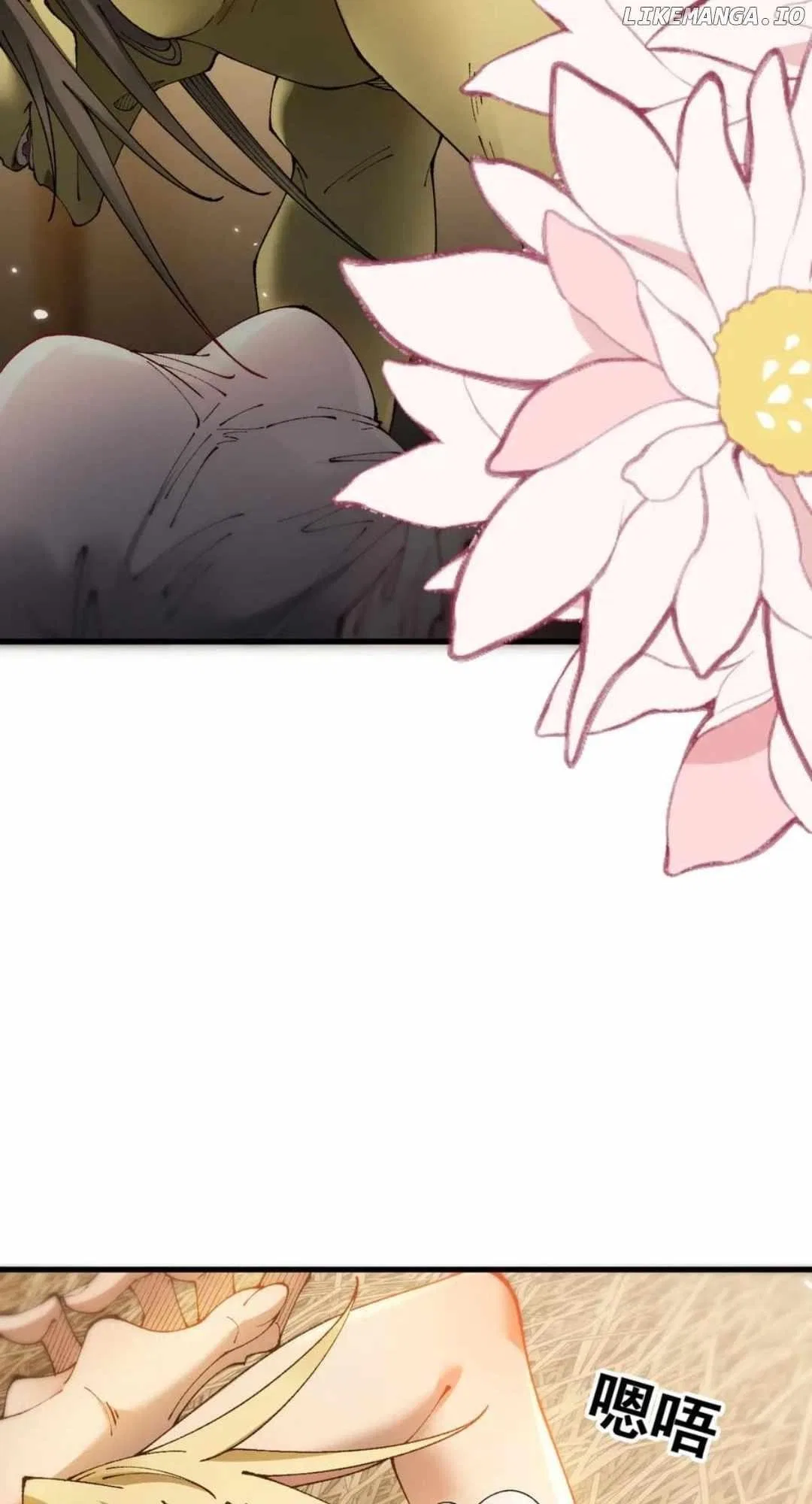 From Goblin to Goblin God Chapter 59 – Page 29