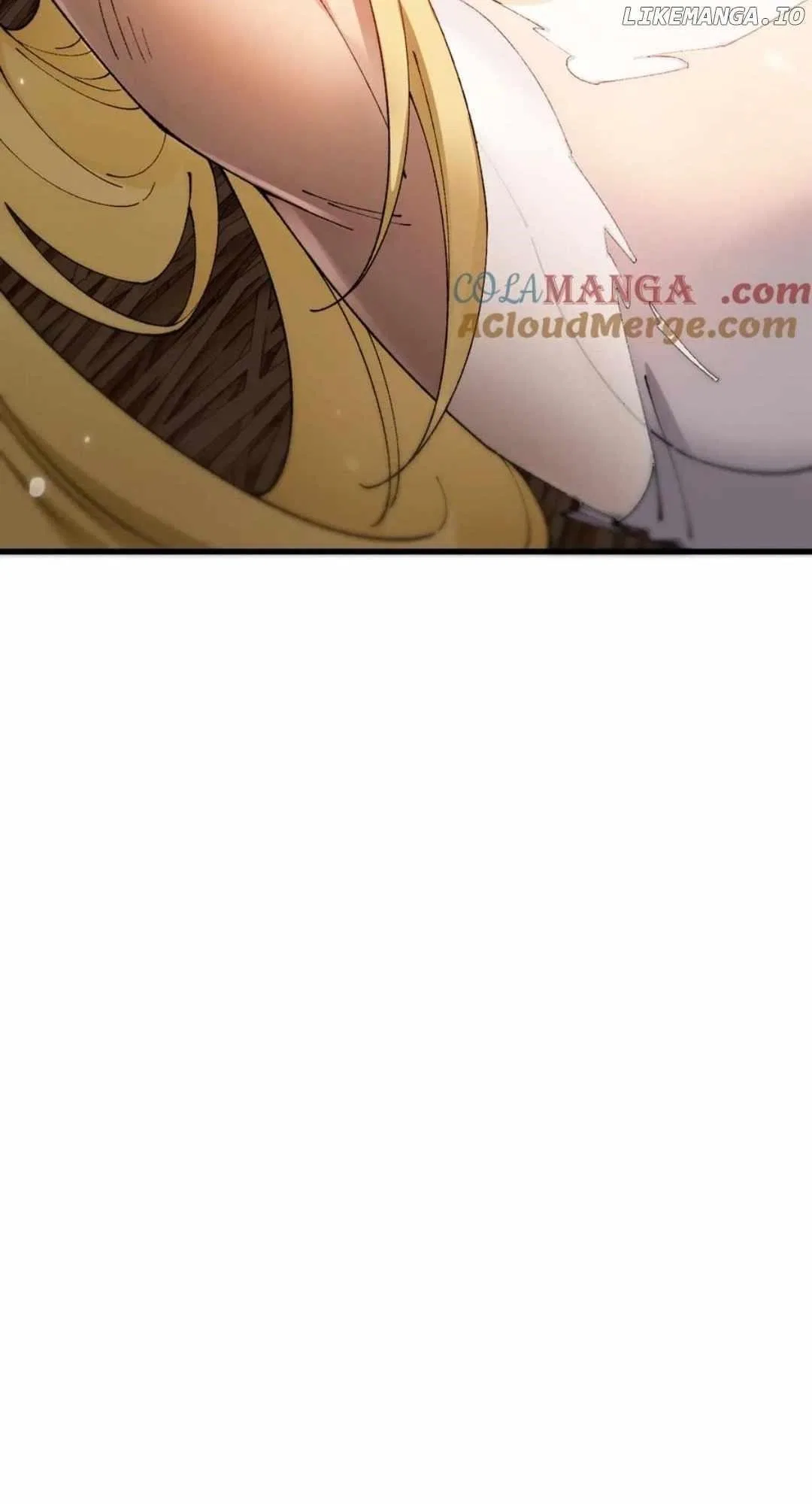 From Goblin to Goblin God Chapter 59 – Page 31