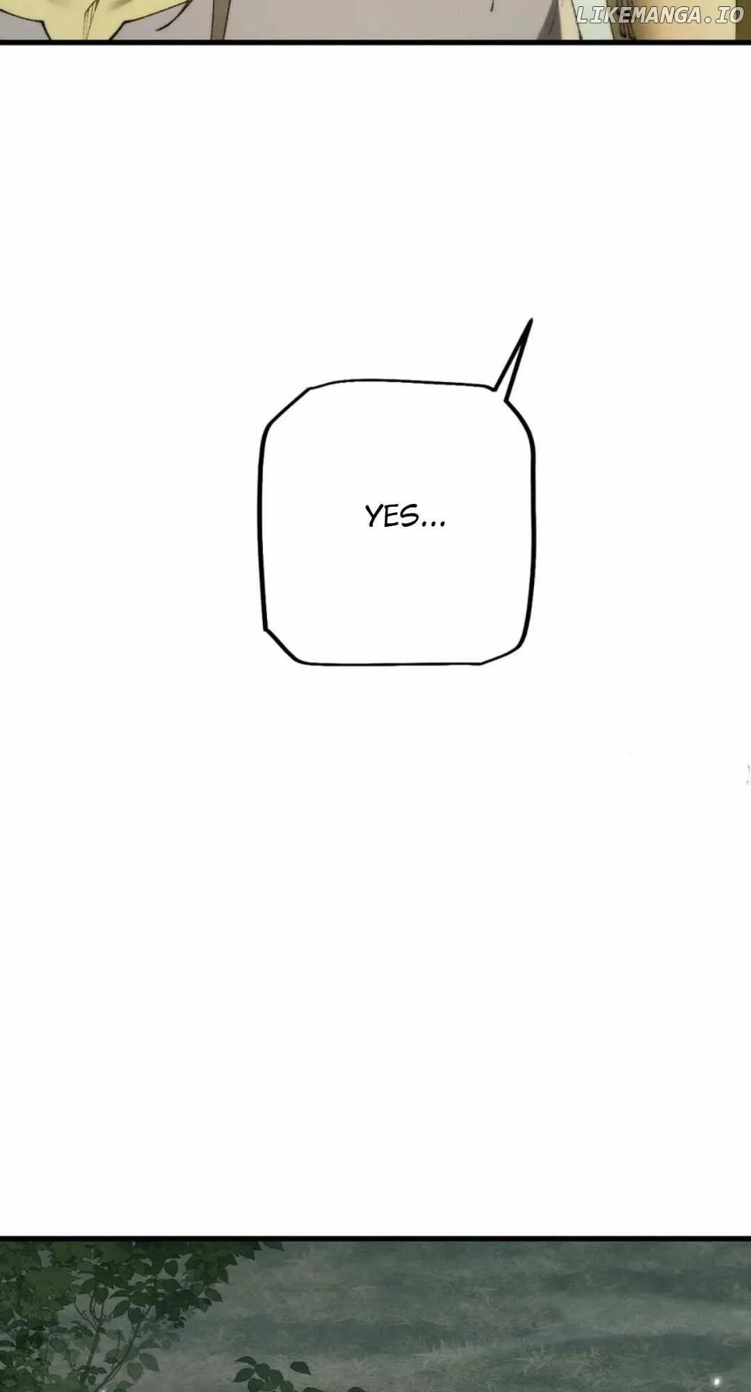 From Goblin to Goblin God Chapter 59 – Page 44