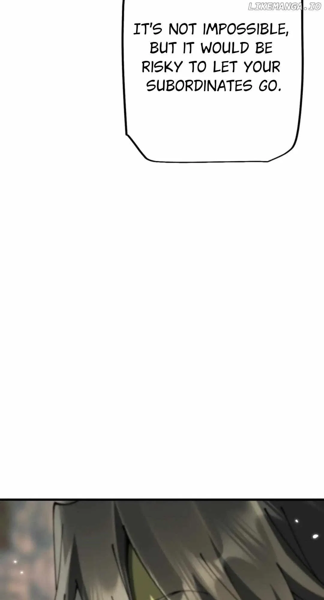 From Goblin to Goblin God Chapter 59 – Page 54