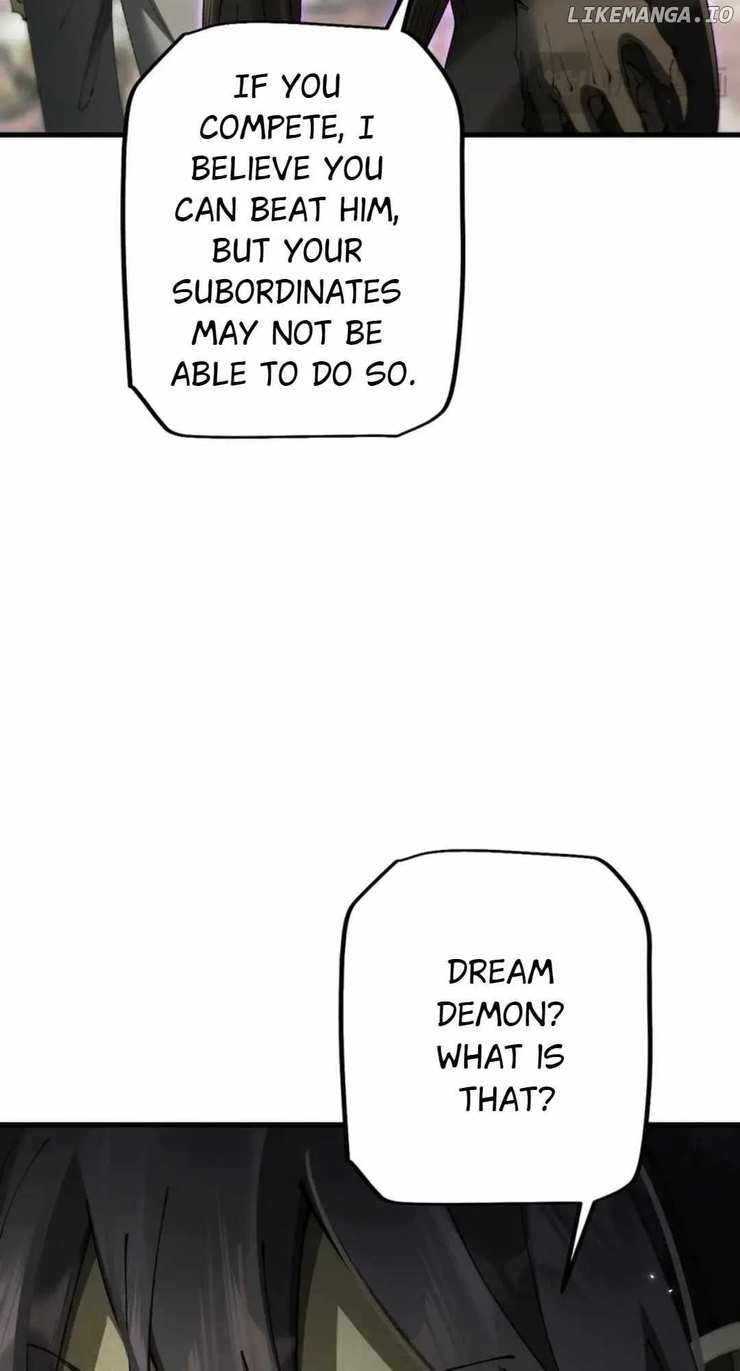 From Goblin to Goblin God Chapter 59 – Page 57