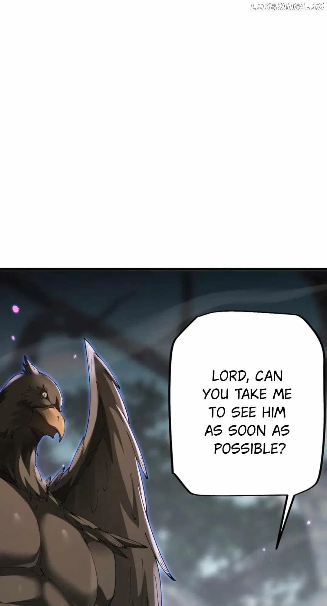 From Goblin to Goblin God Chapter 59 – Page 64