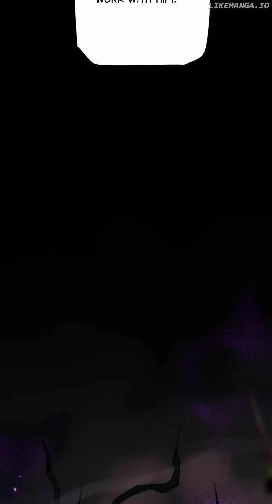 From Goblin to Goblin God Chapter 59 – Page 66