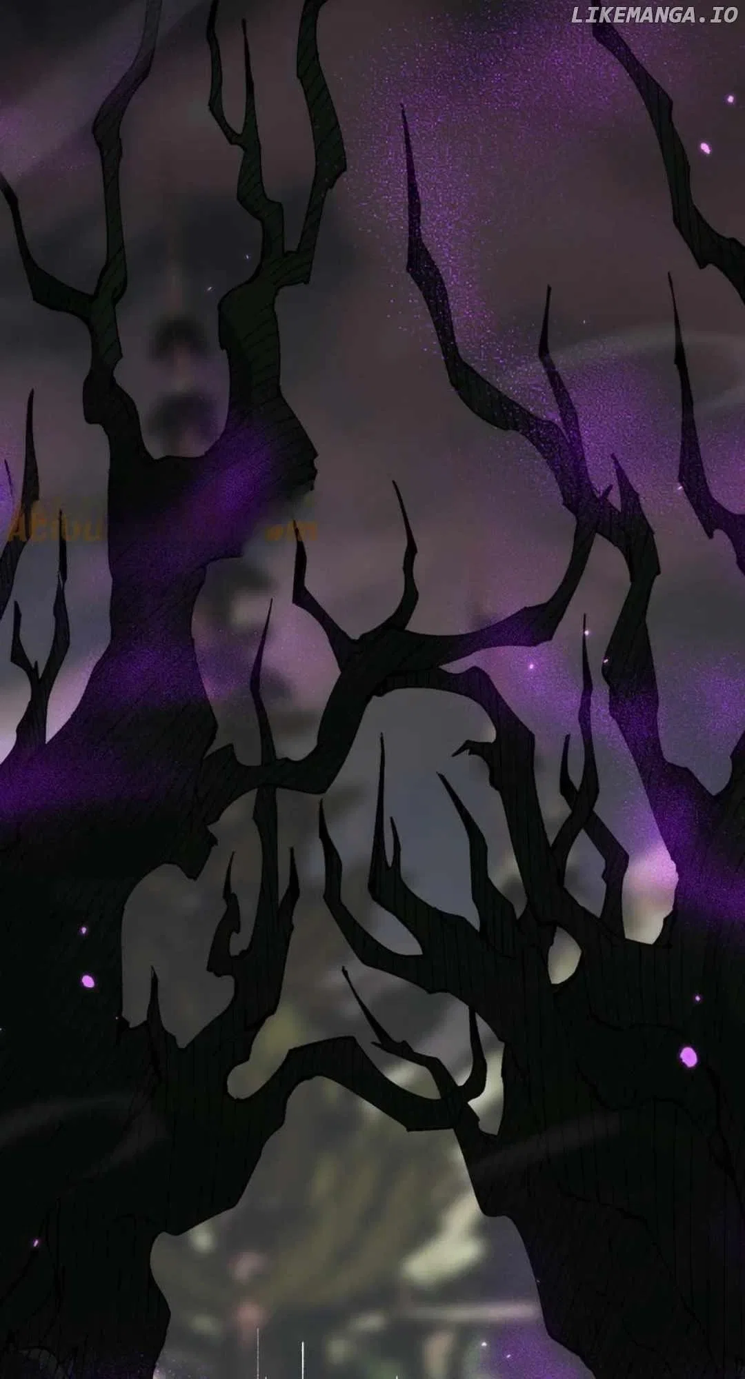 From Goblin to Goblin God Chapter 59 – Page 67