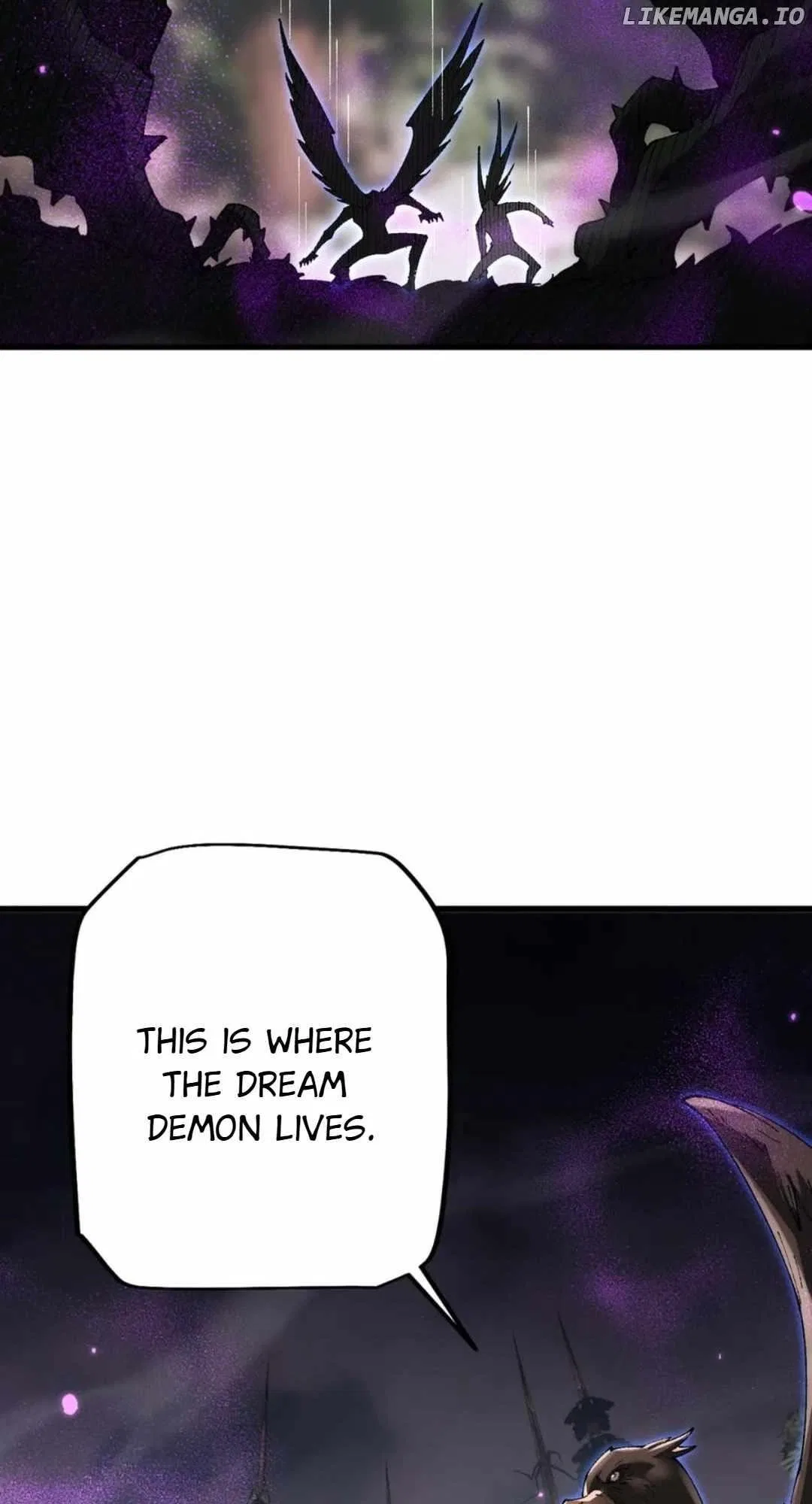 From Goblin to Goblin God Chapter 59 – Page 68