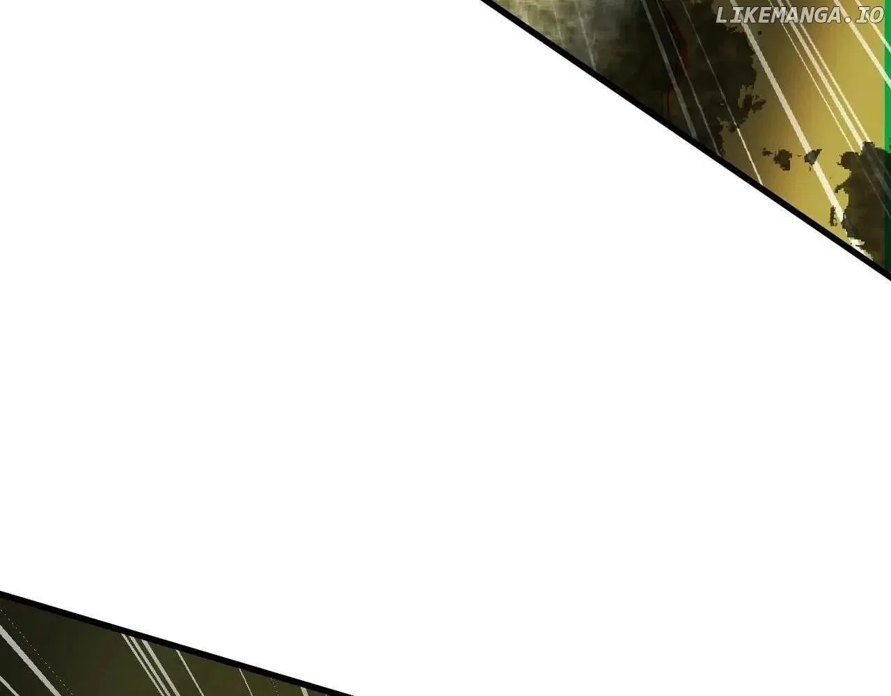 From Goblin to Goblin God Chapter 58 – Page 14