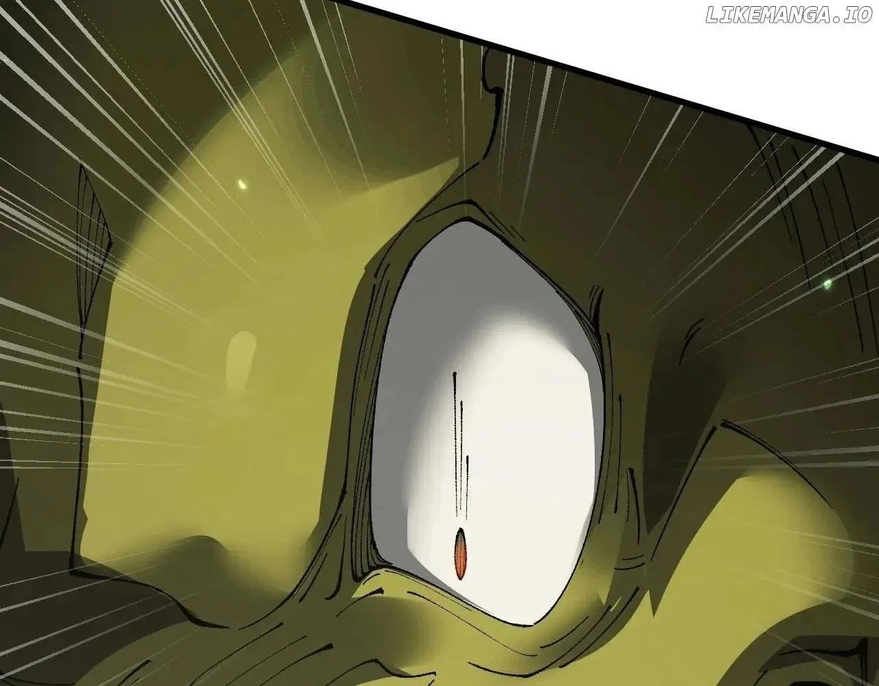 From Goblin to Goblin God Chapter 58 – Page 15