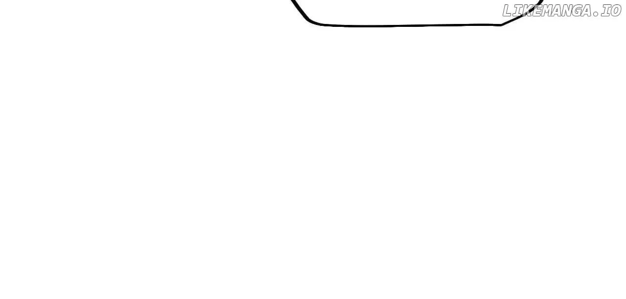 From Goblin to Goblin God Chapter 58 – Page 29