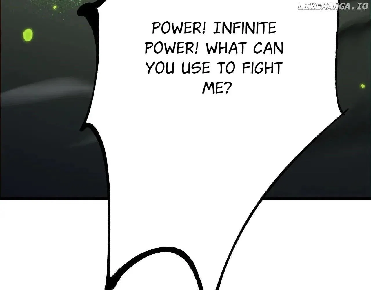 From Goblin to Goblin God Chapter 58 – Page 47
