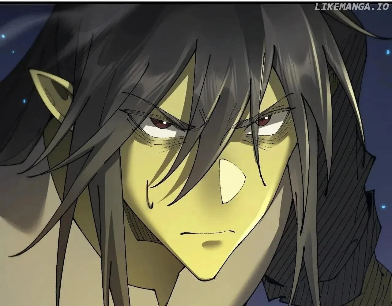 From Goblin to Goblin God Chapter 58 – Page 52