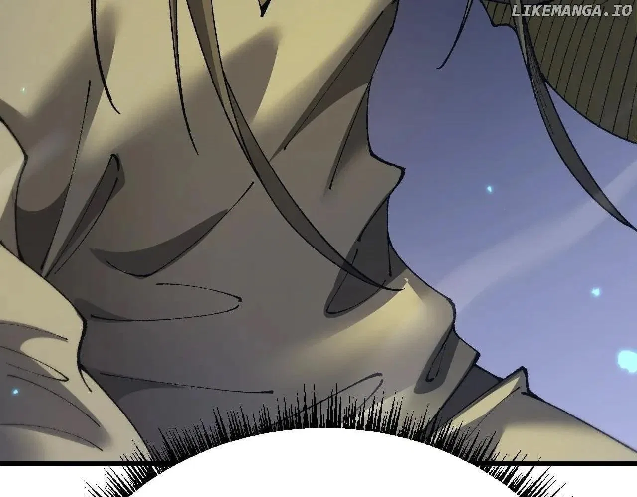 From Goblin to Goblin God Chapter 58 – Page 53