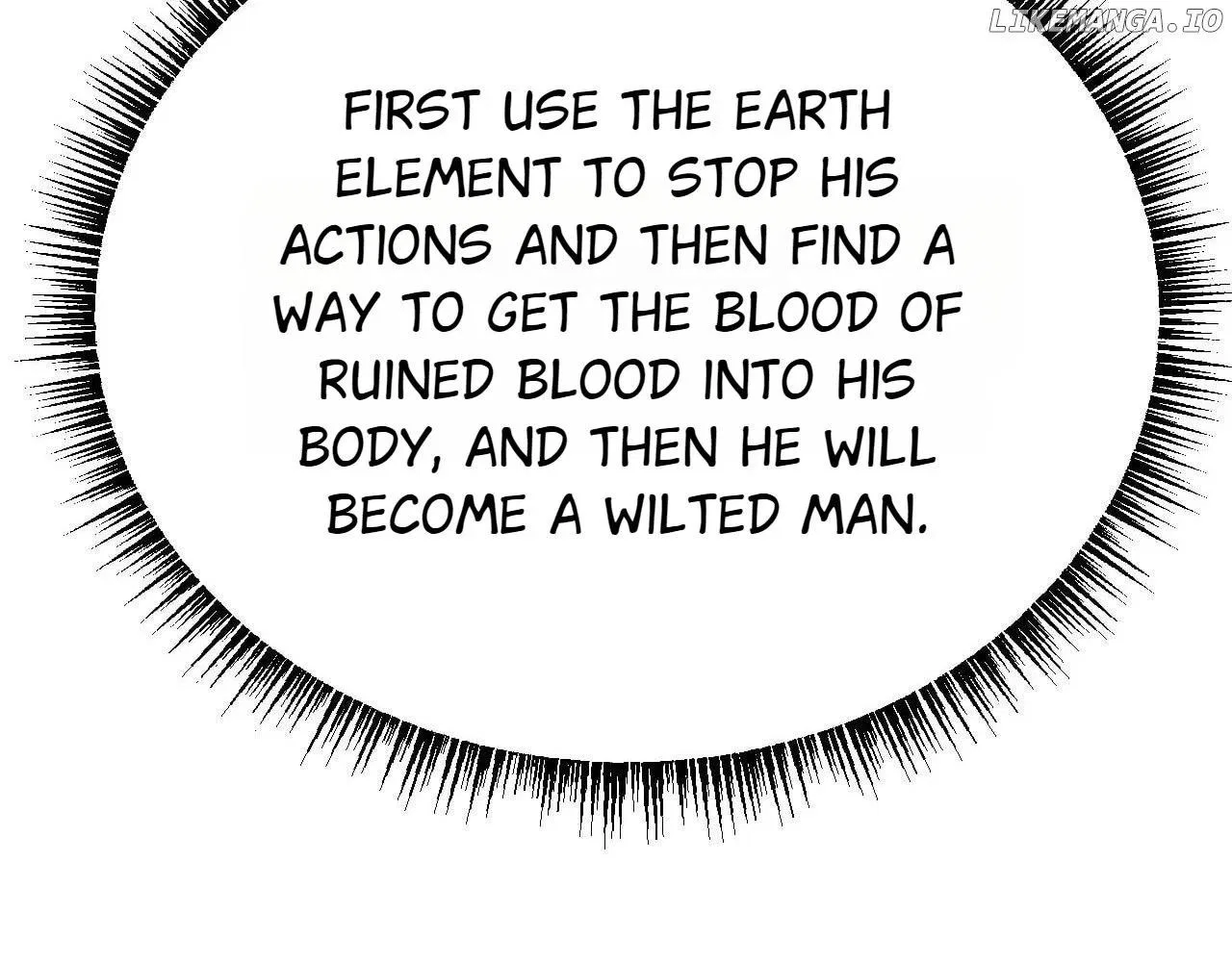 From Goblin to Goblin God Chapter 58 – Page 54