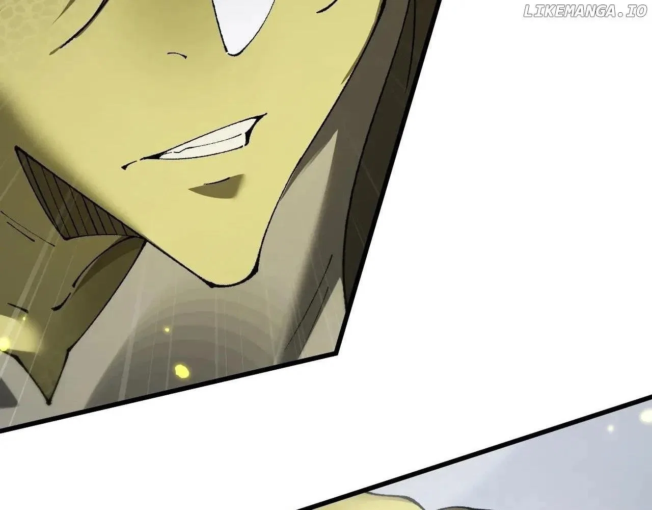 From Goblin to Goblin God Chapter 58 – Page 60