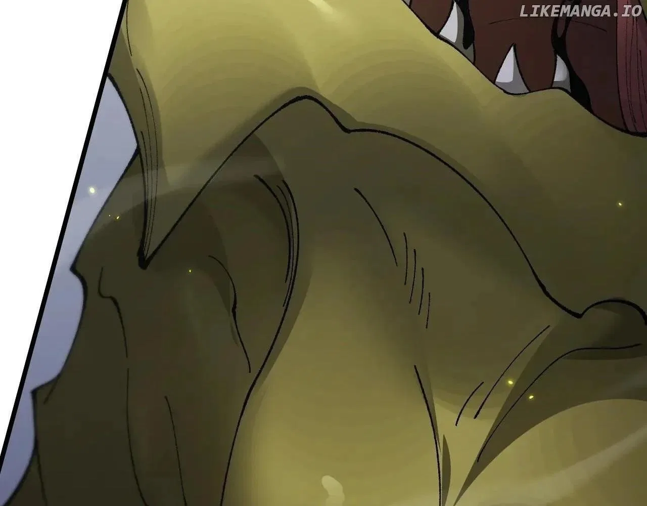 From Goblin to Goblin God Chapter 58 – Page 62