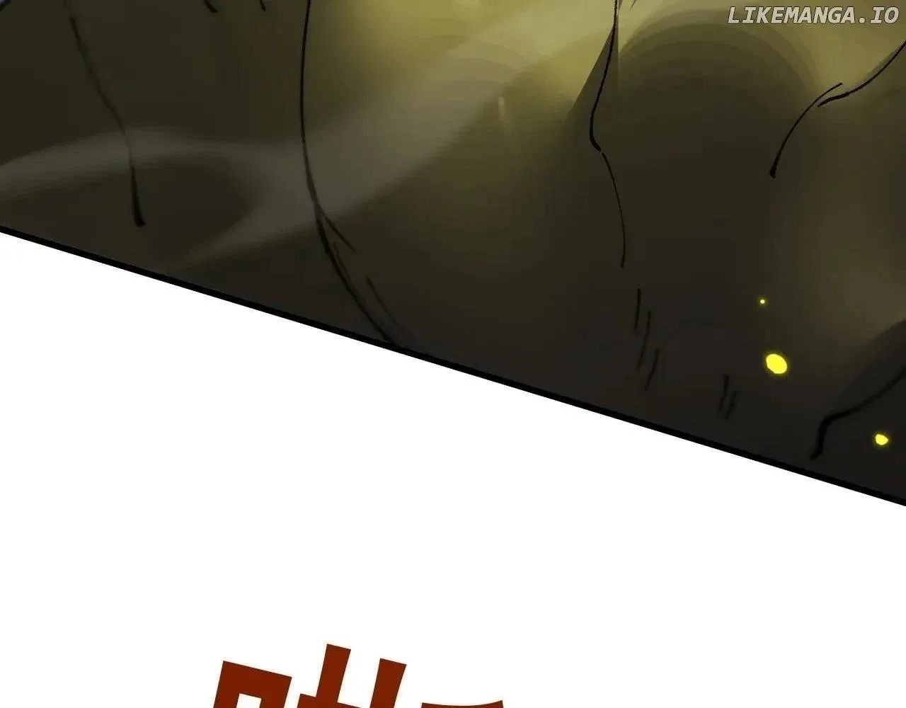 From Goblin to Goblin God Chapter 58 – Page 63