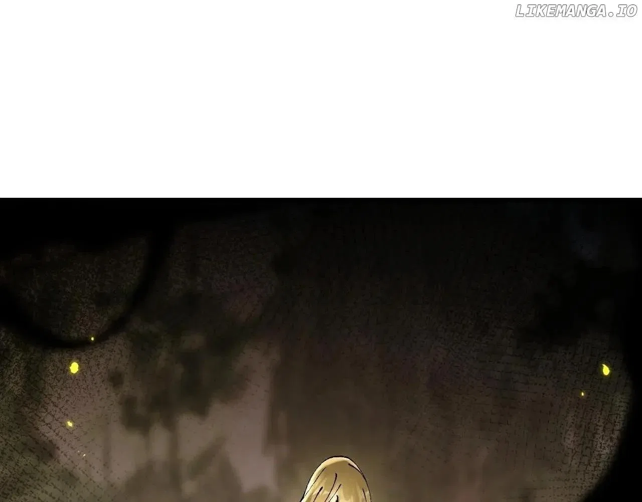 From Goblin to Goblin God Chapter 58 – Page 69