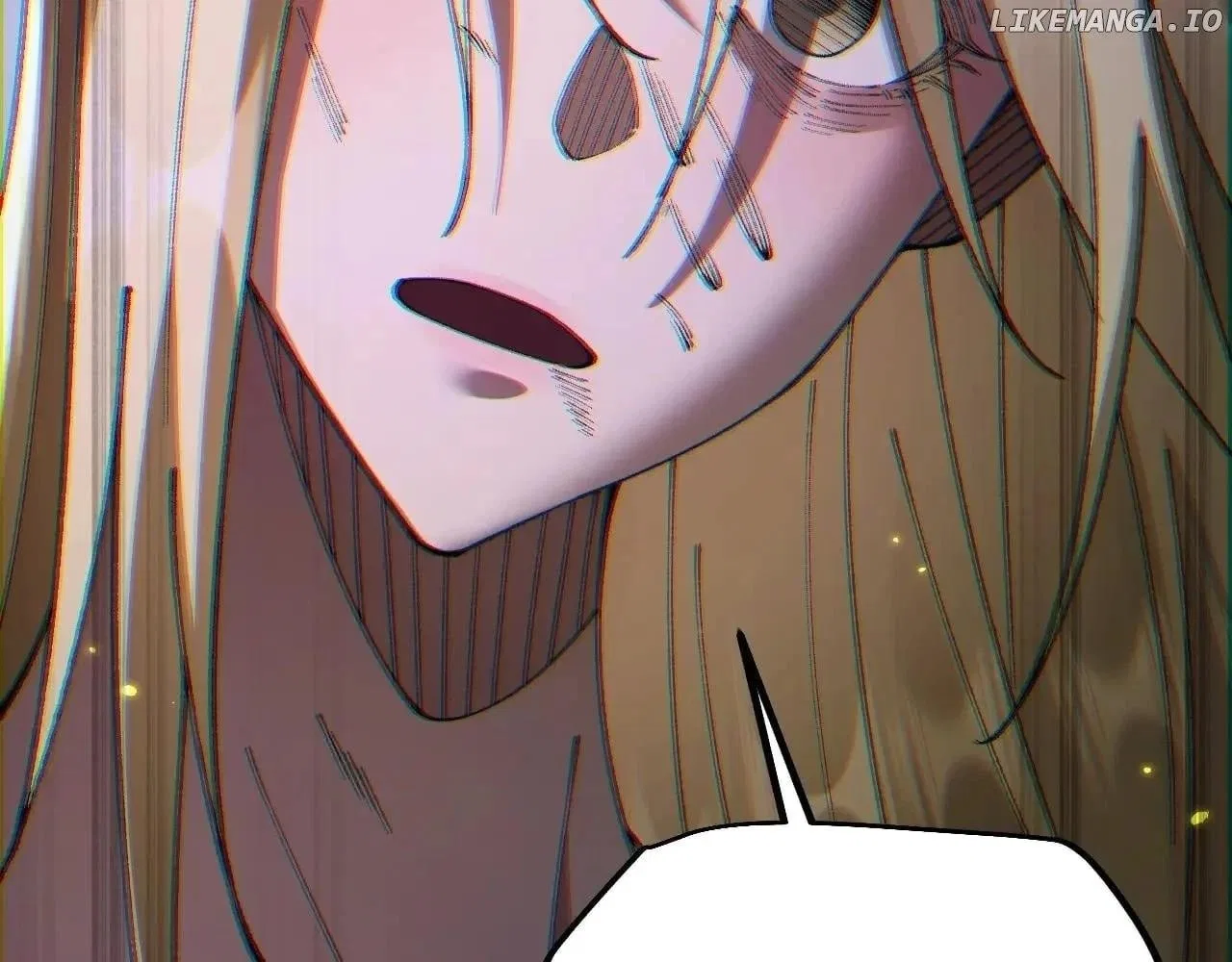From Goblin to Goblin God Chapter 58 – Page 74