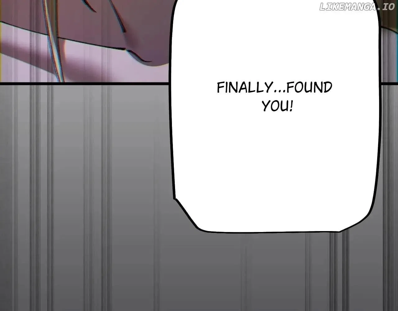 From Goblin to Goblin God Chapter 58 – Page 75