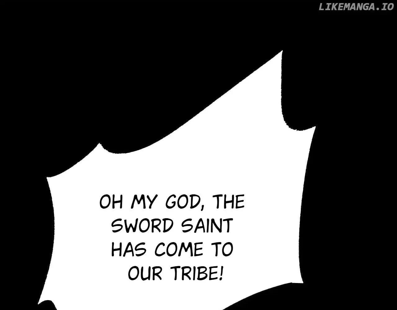 From Goblin to Goblin God Chapter 58 – Page 79