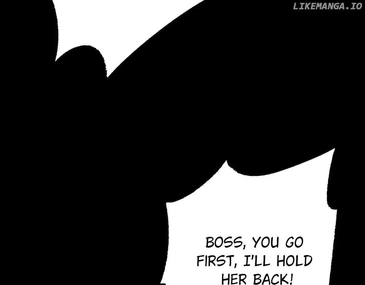 From Goblin to Goblin God Chapter 58 – Page 80