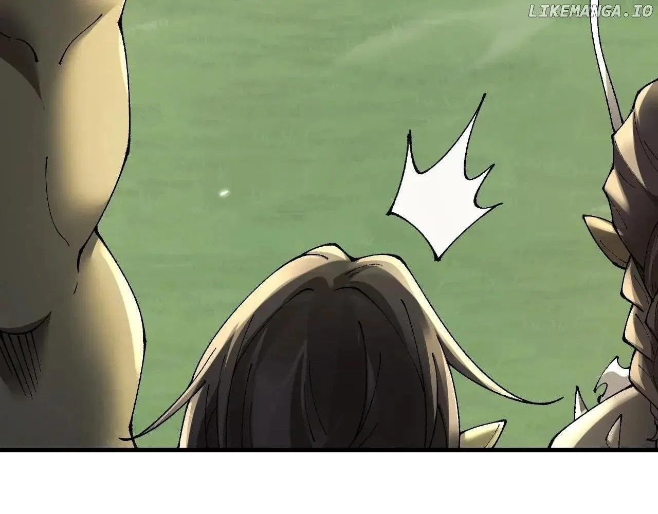 From Goblin to Goblin God Chapter 58 – Page 89