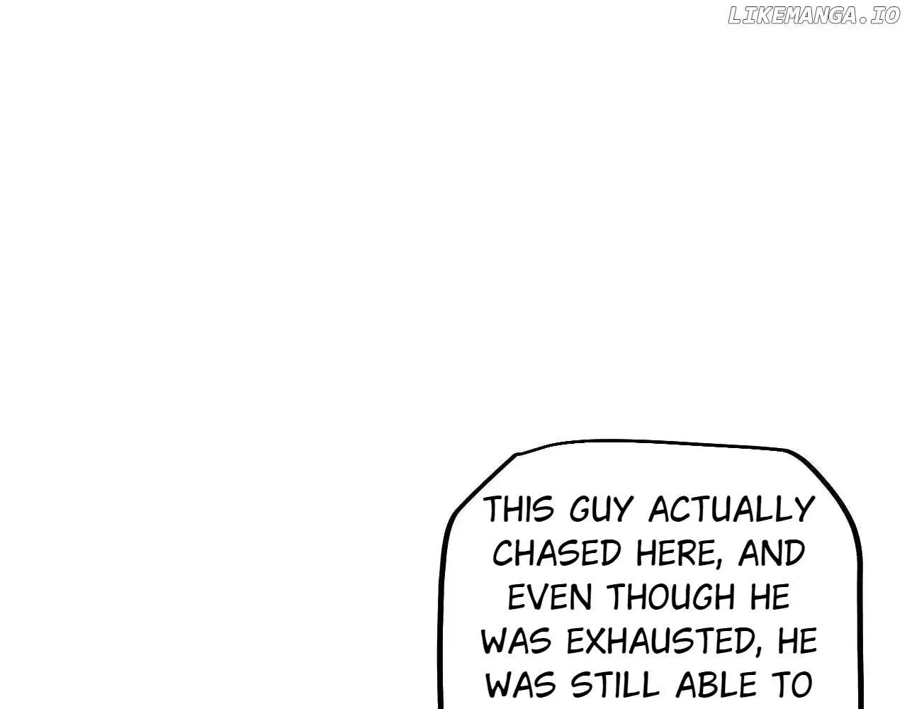 From Goblin to Goblin God Chapter 58 – Page 90
