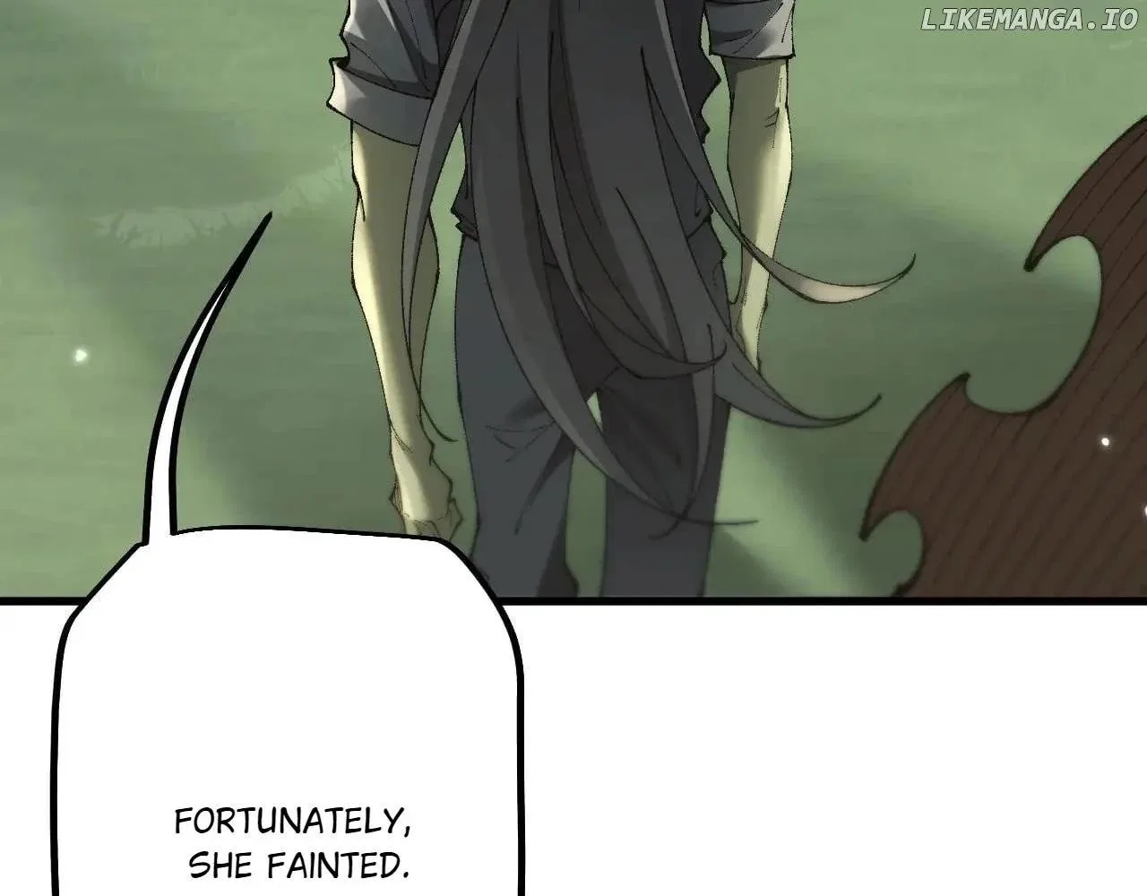 From Goblin to Goblin God Chapter 58 – Page 93