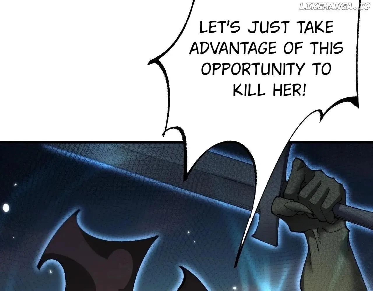 From Goblin to Goblin God Chapter 58 – Page 95
