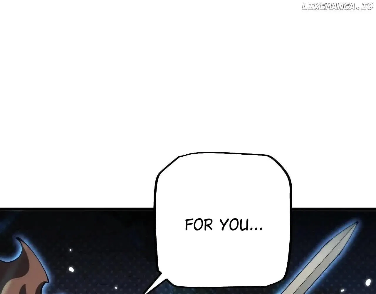 From Goblin to Goblin God Chapter 58 – Page 98