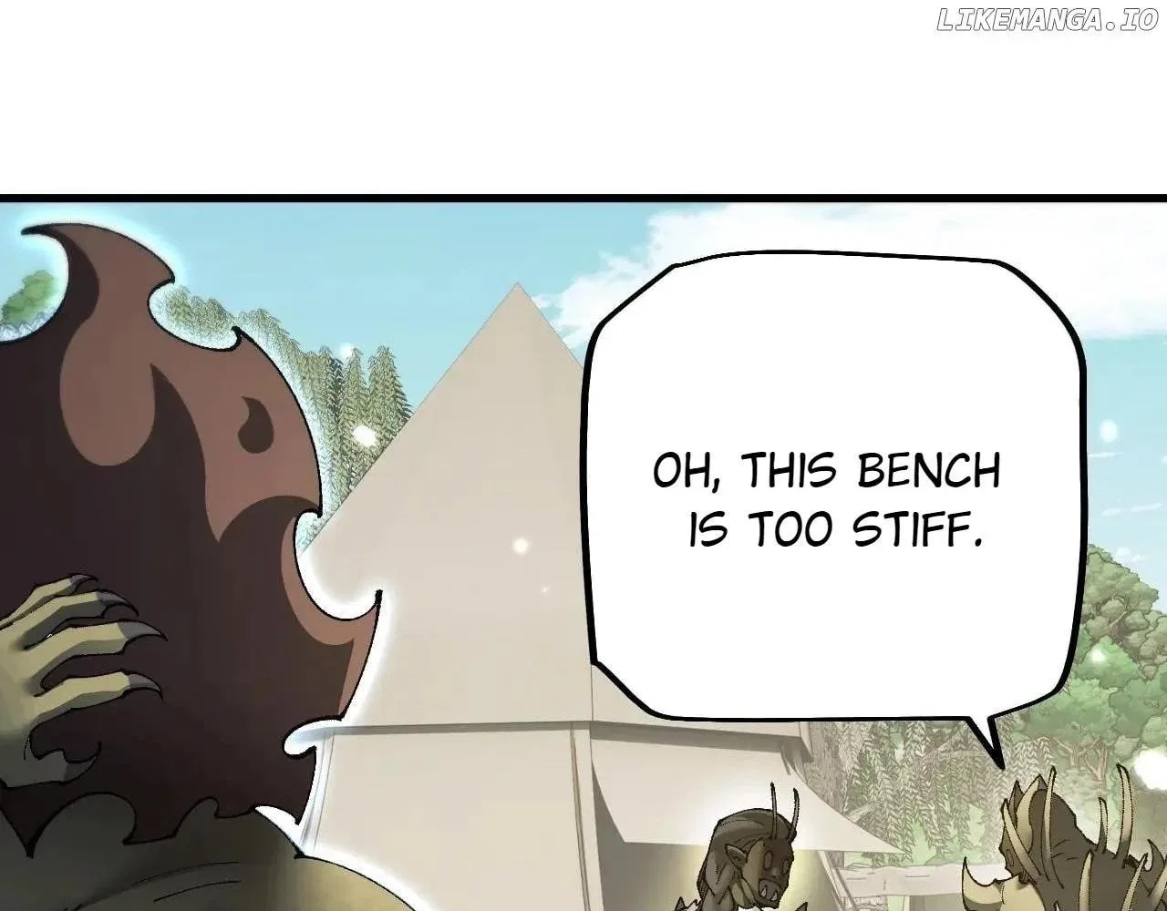 From Goblin to Goblin God Chapter 58 – Page 102