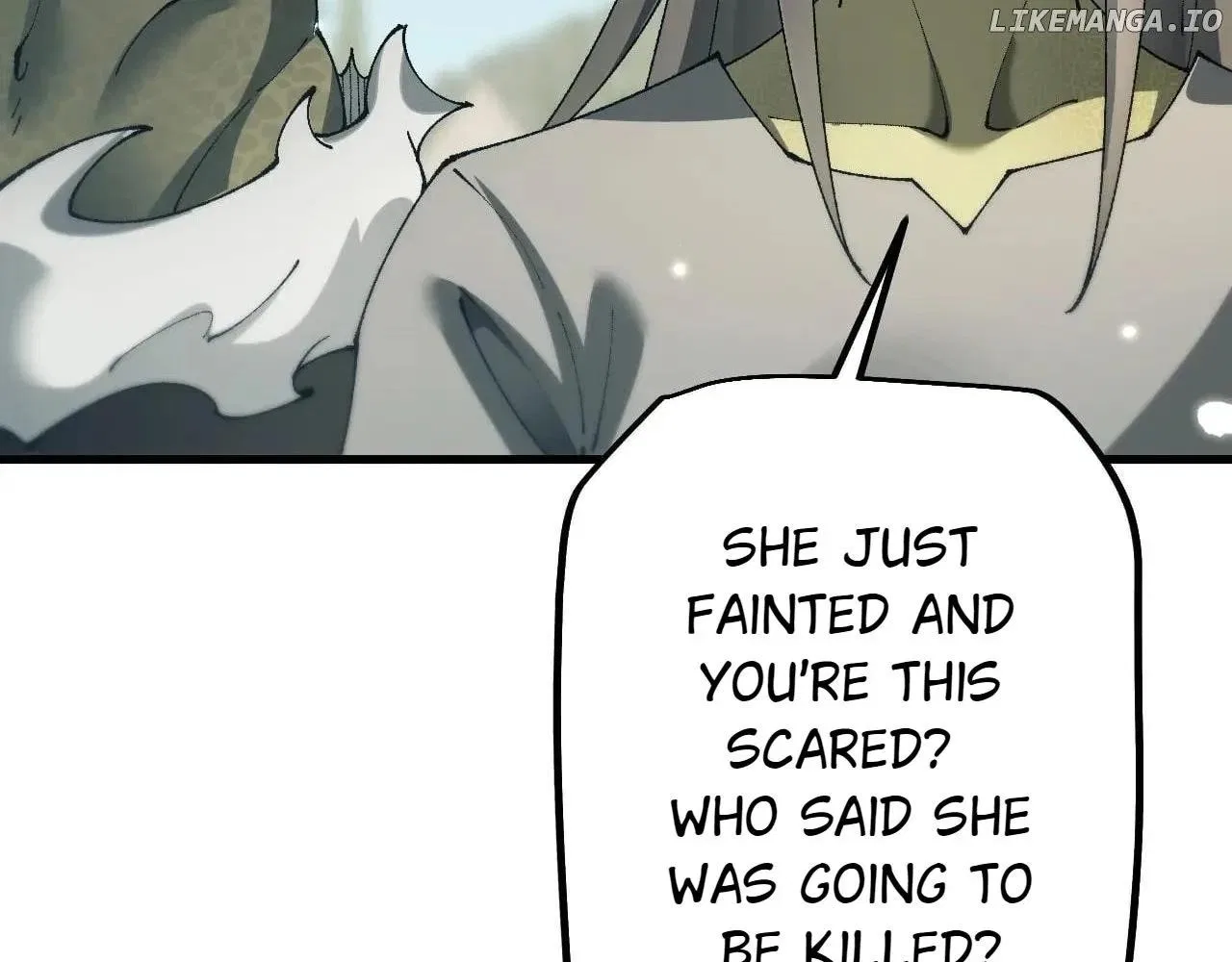 From Goblin to Goblin God Chapter 58 – Page 106