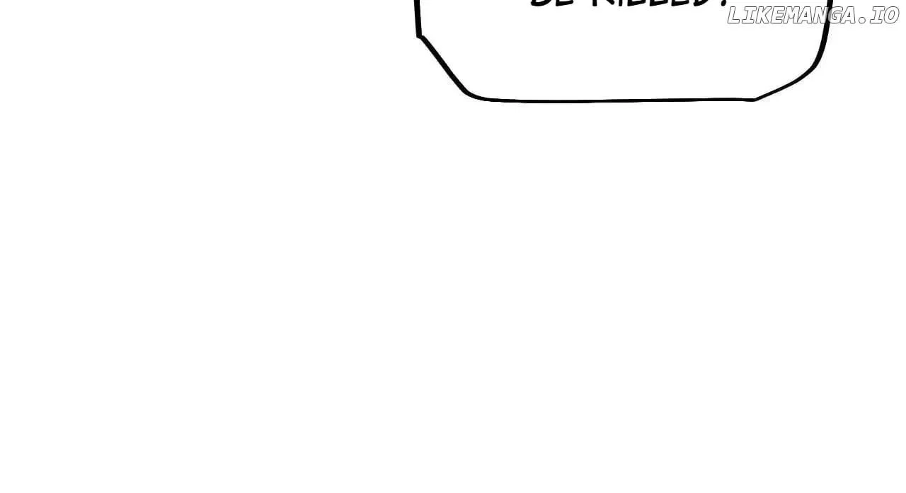 From Goblin to Goblin God Chapter 58 – Page 107