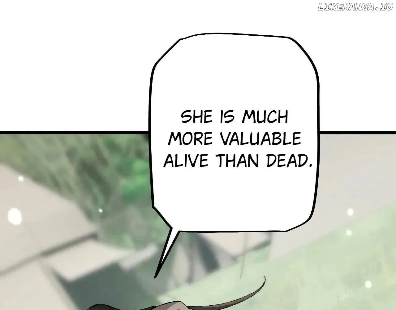 From Goblin to Goblin God Chapter 58 – Page 108