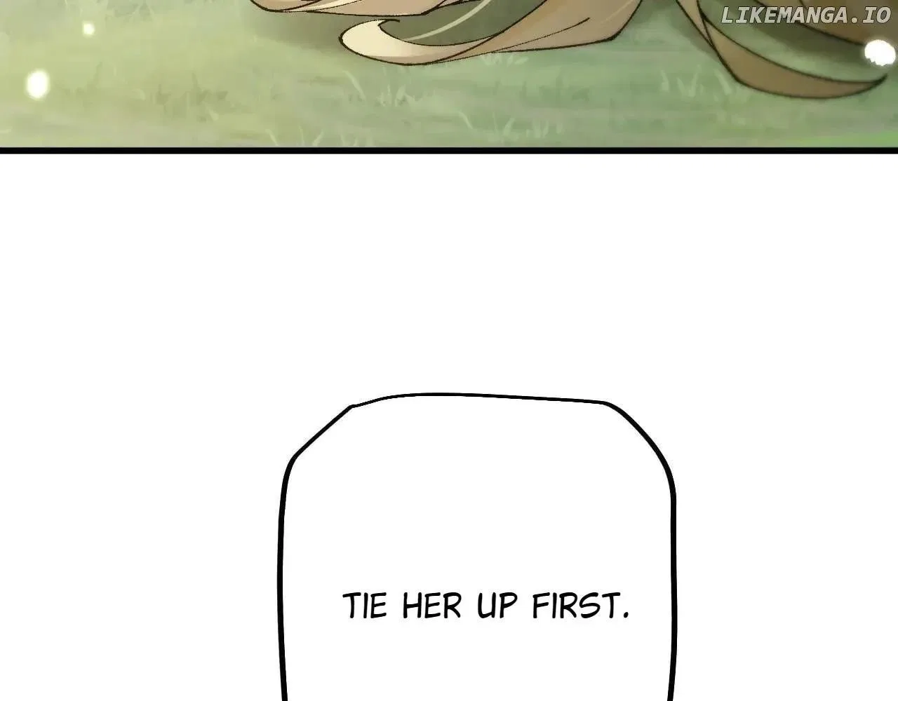 From Goblin to Goblin God Chapter 58 – Page 113
