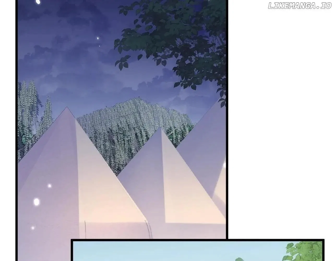 From Goblin to Goblin God Chapter 58 – Page 116