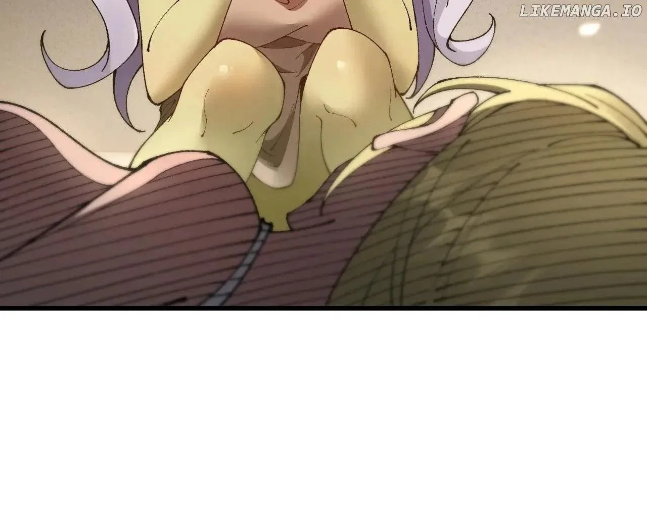 From Goblin to Goblin God Chapter 58 – Page 125