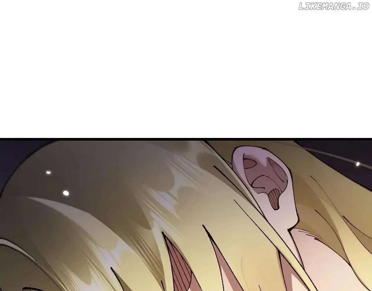 From Goblin to Goblin God Chapter 58 – Page 126