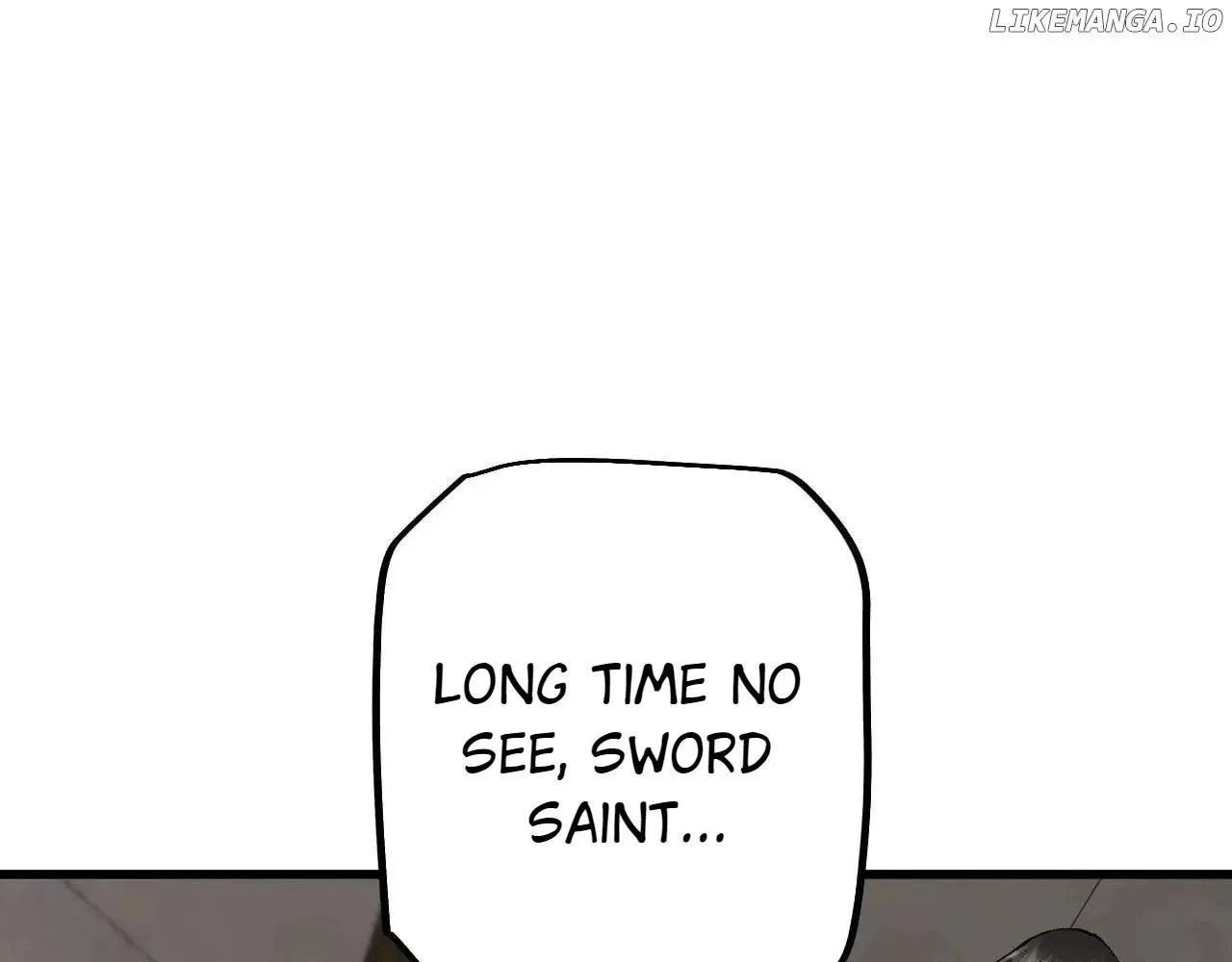 From Goblin to Goblin God Chapter 58 – Page 128