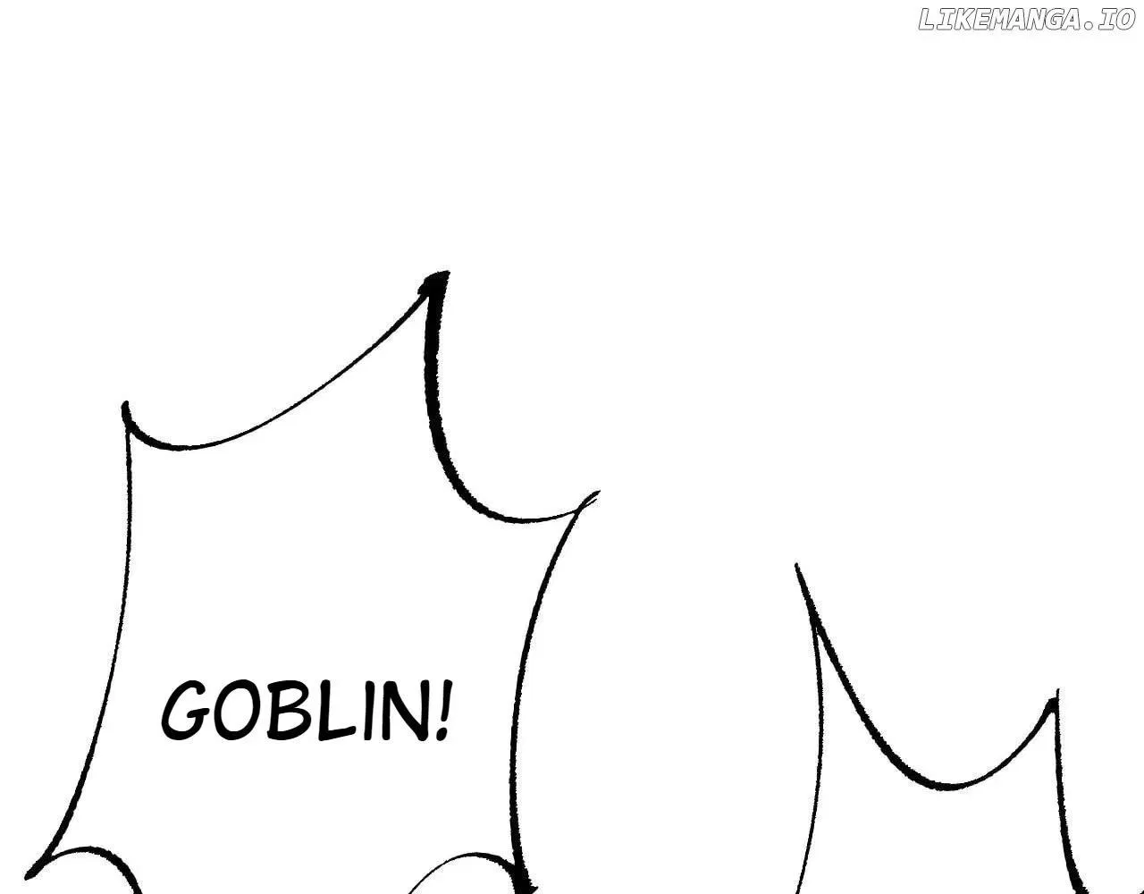 From Goblin to Goblin God Chapter 58 – Page 131
