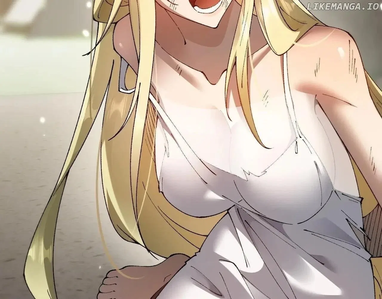 From Goblin to Goblin God Chapter 58 – Page 133